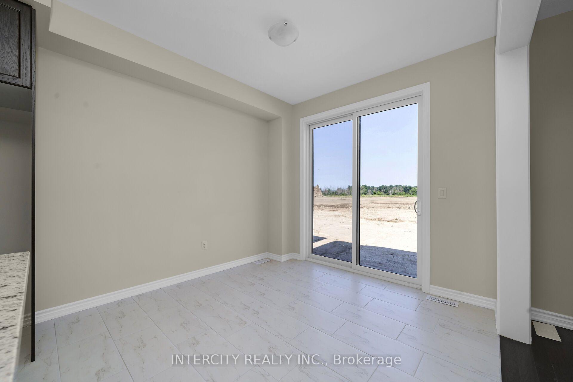 Photo 15 of Unit Lot 70, 32 Damara Road, Caledon, Rural Caledon — HOMEH
