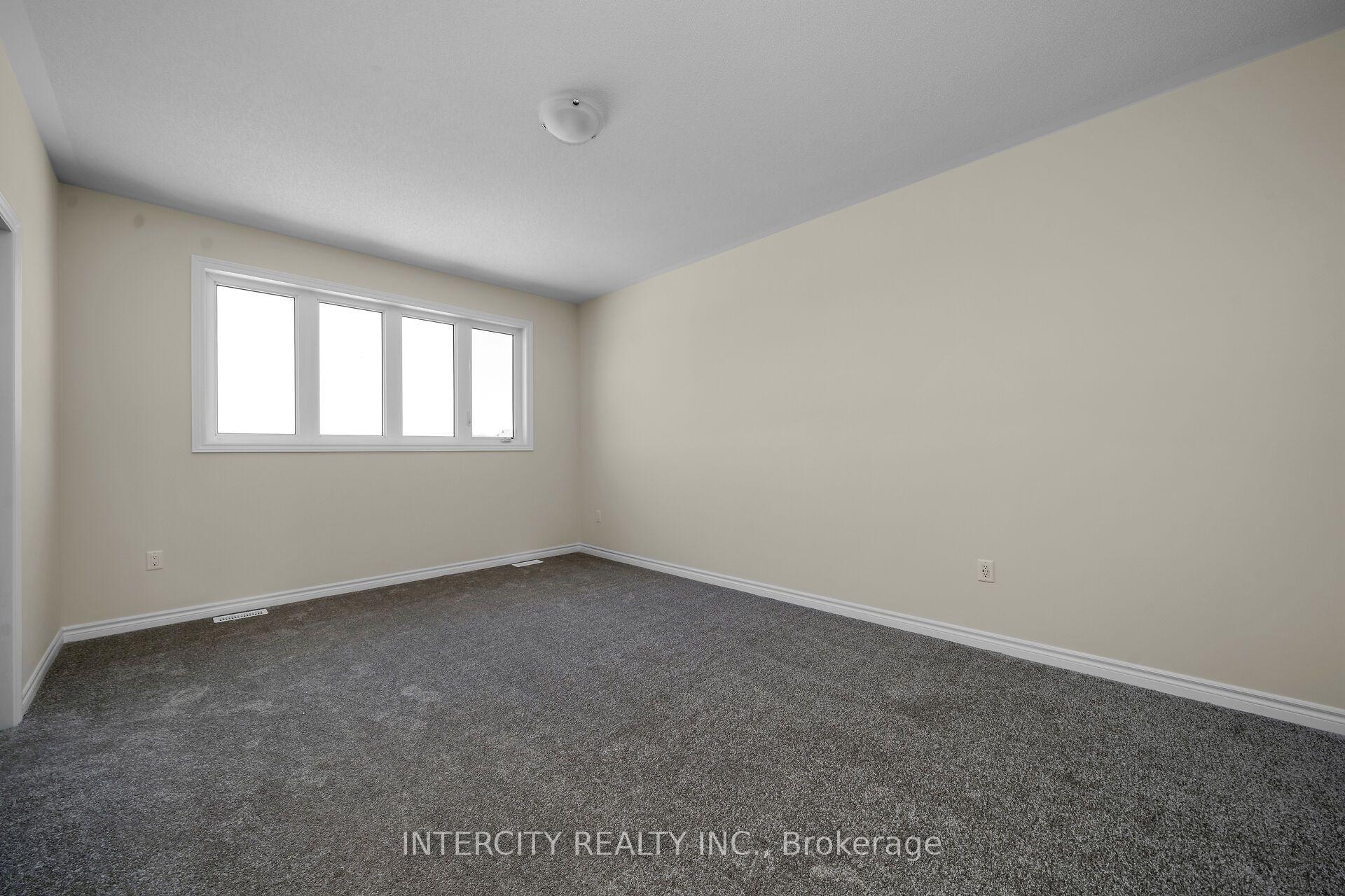 Photo 17 of Unit Lot 70, 32 Damara Road, Caledon, Rural Caledon — HOMEH