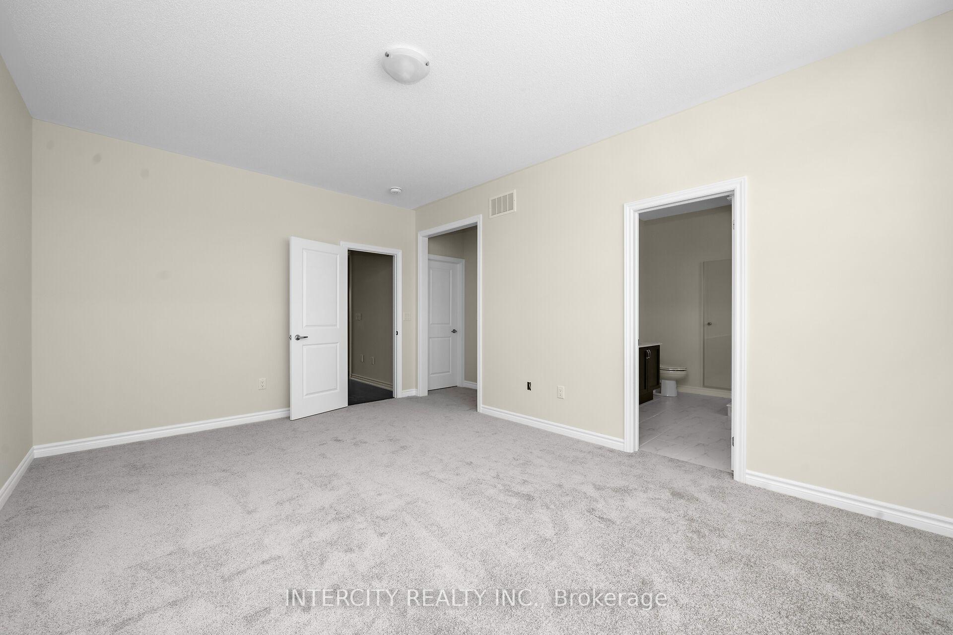 Photo 18 of Unit Lot 70, 32 Damara Road, Caledon, Rural Caledon — HOMEH