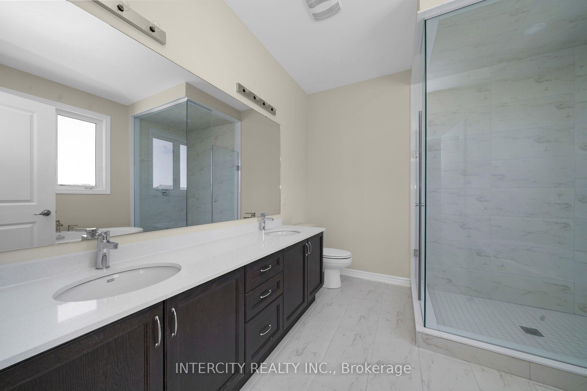 Photo 19 of Unit Lot 70, 32 Damara Road, Caledon, Rural Caledon — HOMEH