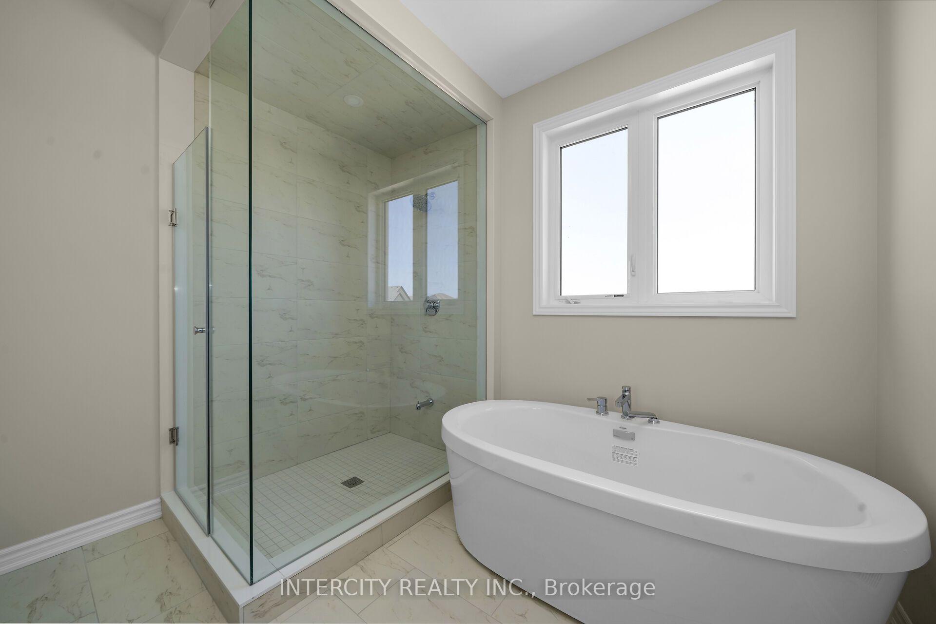 Photo 20 of Unit Lot 70, 32 Damara Road, Caledon, Rural Caledon — HOMEH
