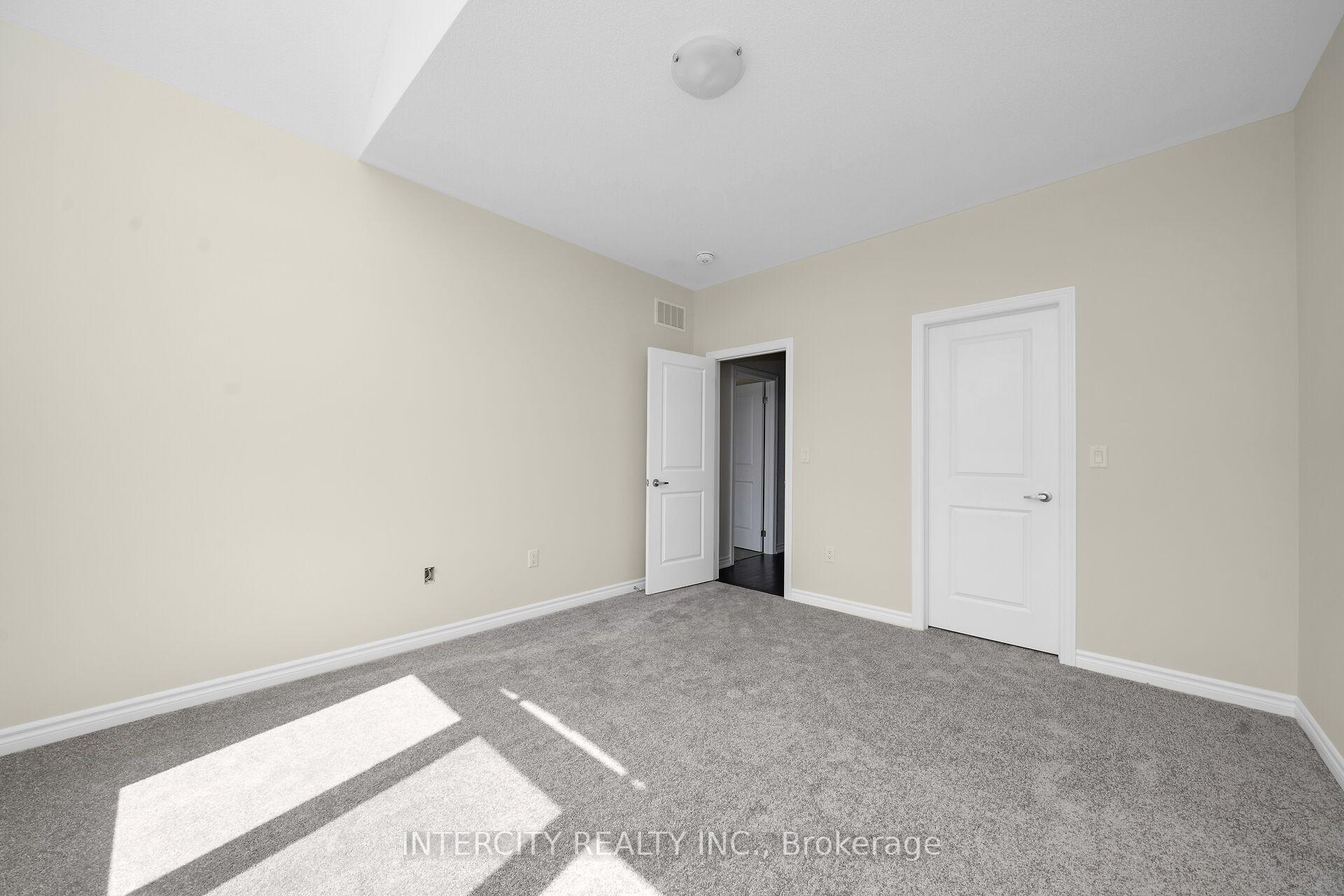 Photo 21 of Unit Lot 70, 32 Damara Road, Caledon, Rural Caledon — HOMEH