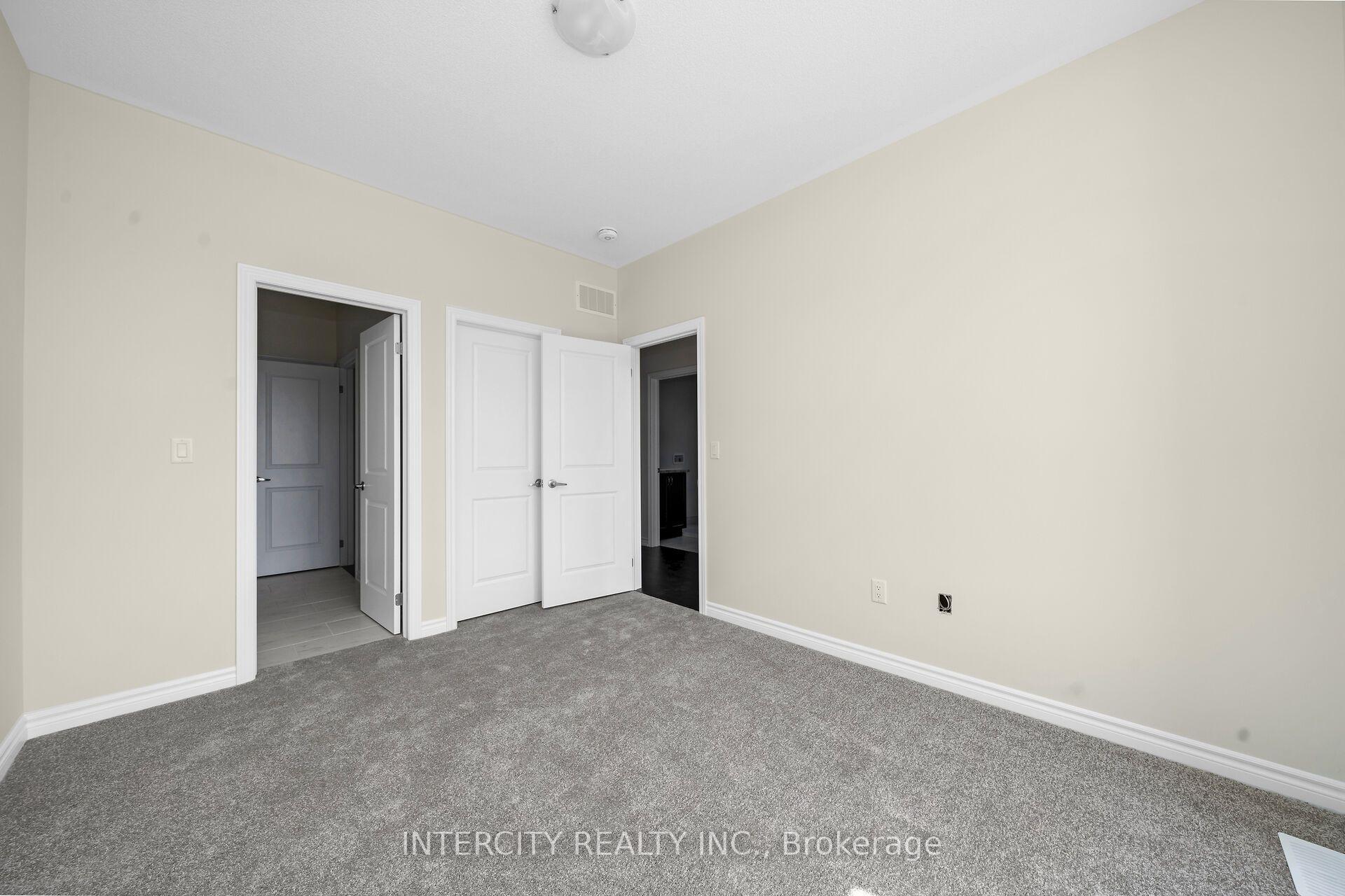 Photo 23 of Unit Lot 70, 32 Damara Road, Caledon, Rural Caledon — HOMEH