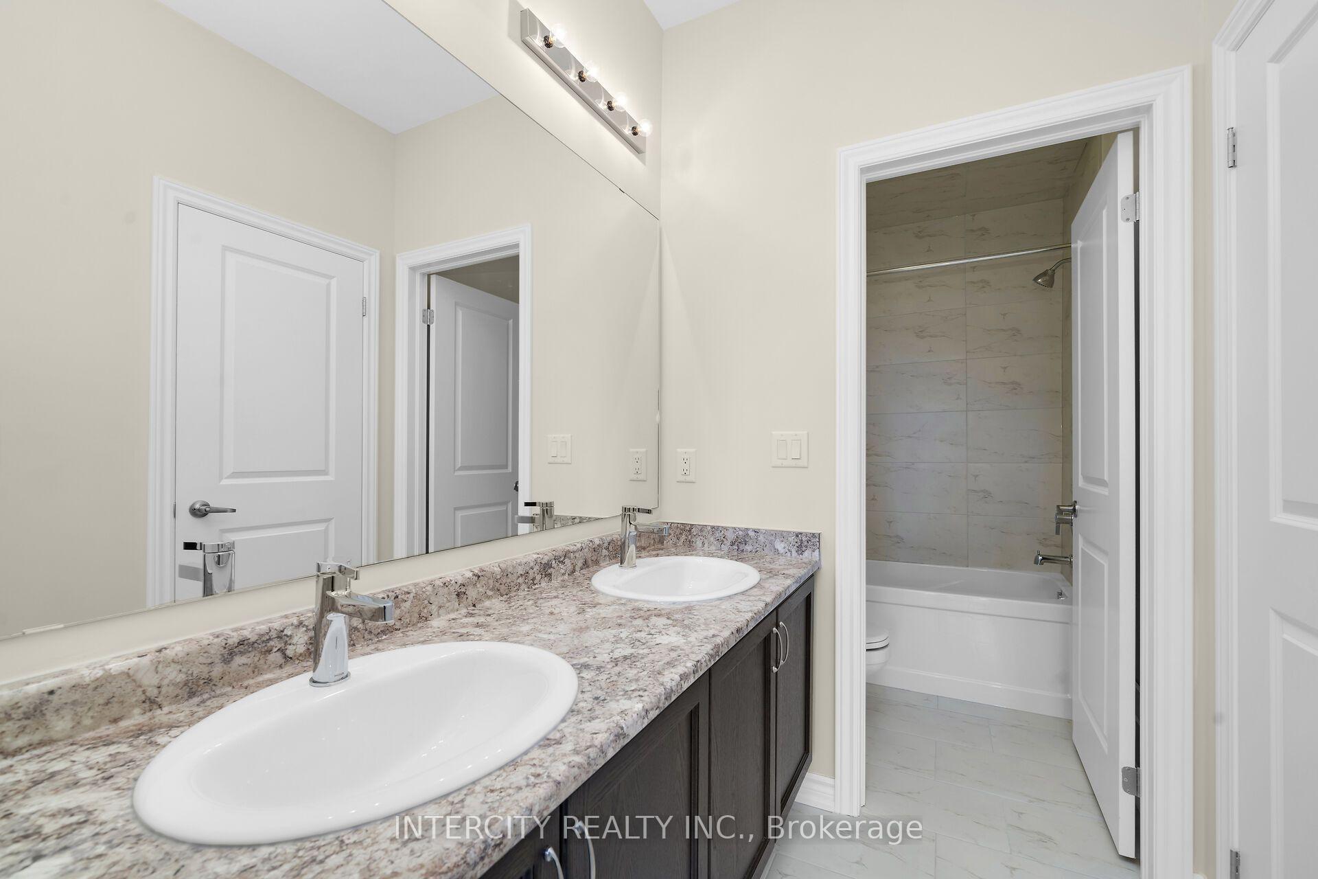 Photo 24 of Unit Lot 70, 32 Damara Road, Caledon, Rural Caledon — HOMEH