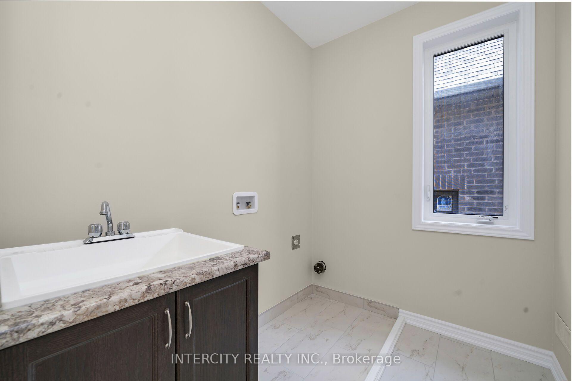 Photo 26 of Unit Lot 70, 32 Damara Road, Caledon, Rural Caledon — HOMEH