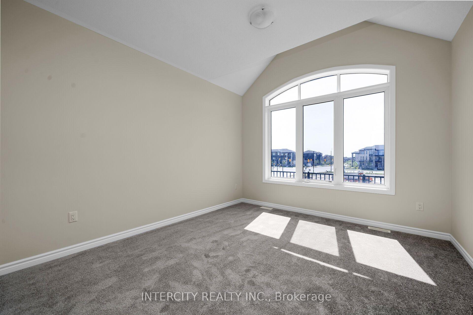 Photo 27 of Unit Lot 70, 32 Damara Road, Caledon, Rural Caledon — HOMEH