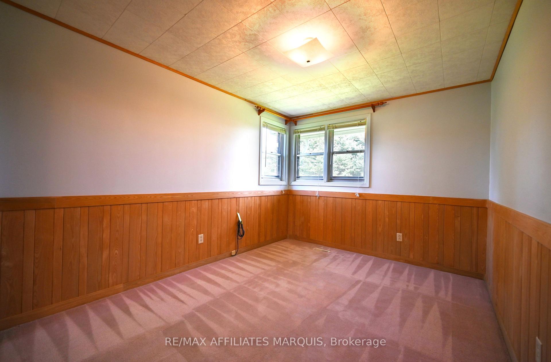 Photo 15 of 499 County Rd 29, Rideau Lakes, Rideau Lakes (South Elmsley) Twp — HOMEH