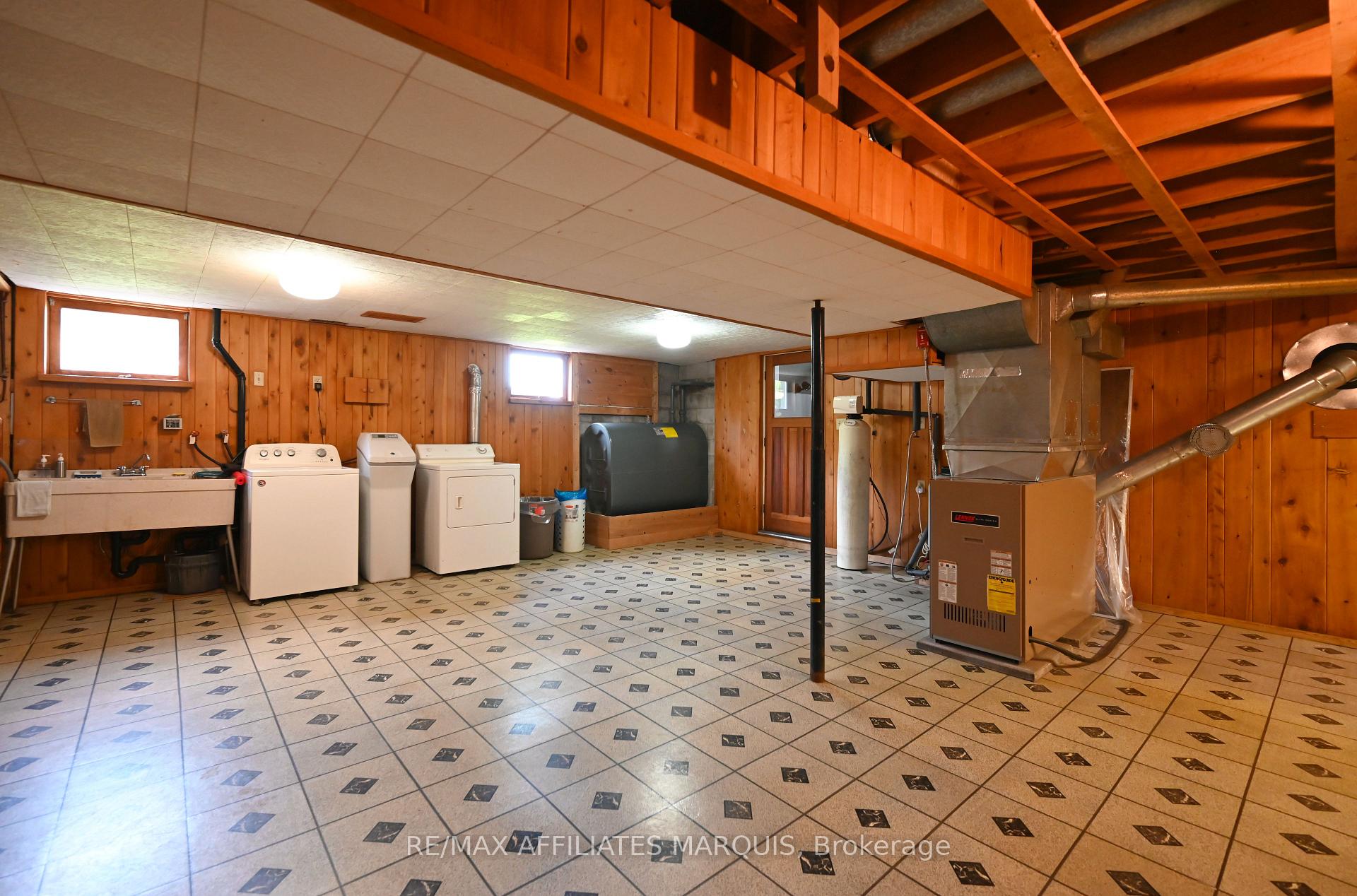 Photo 19 of 499 County Rd 29, Rideau Lakes, Rideau Lakes (South Elmsley) Twp — HOMEH