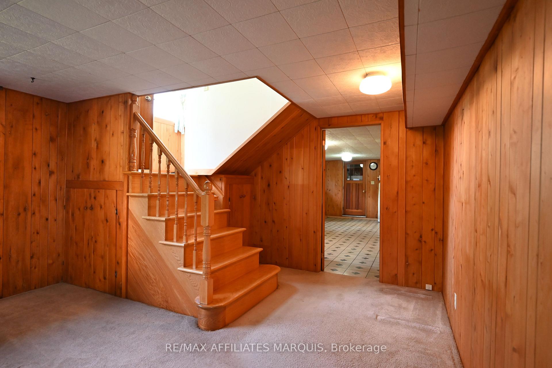 Photo 20 of 499 County Rd 29, Rideau Lakes, Rideau Lakes (South Elmsley) Twp — HOMEH