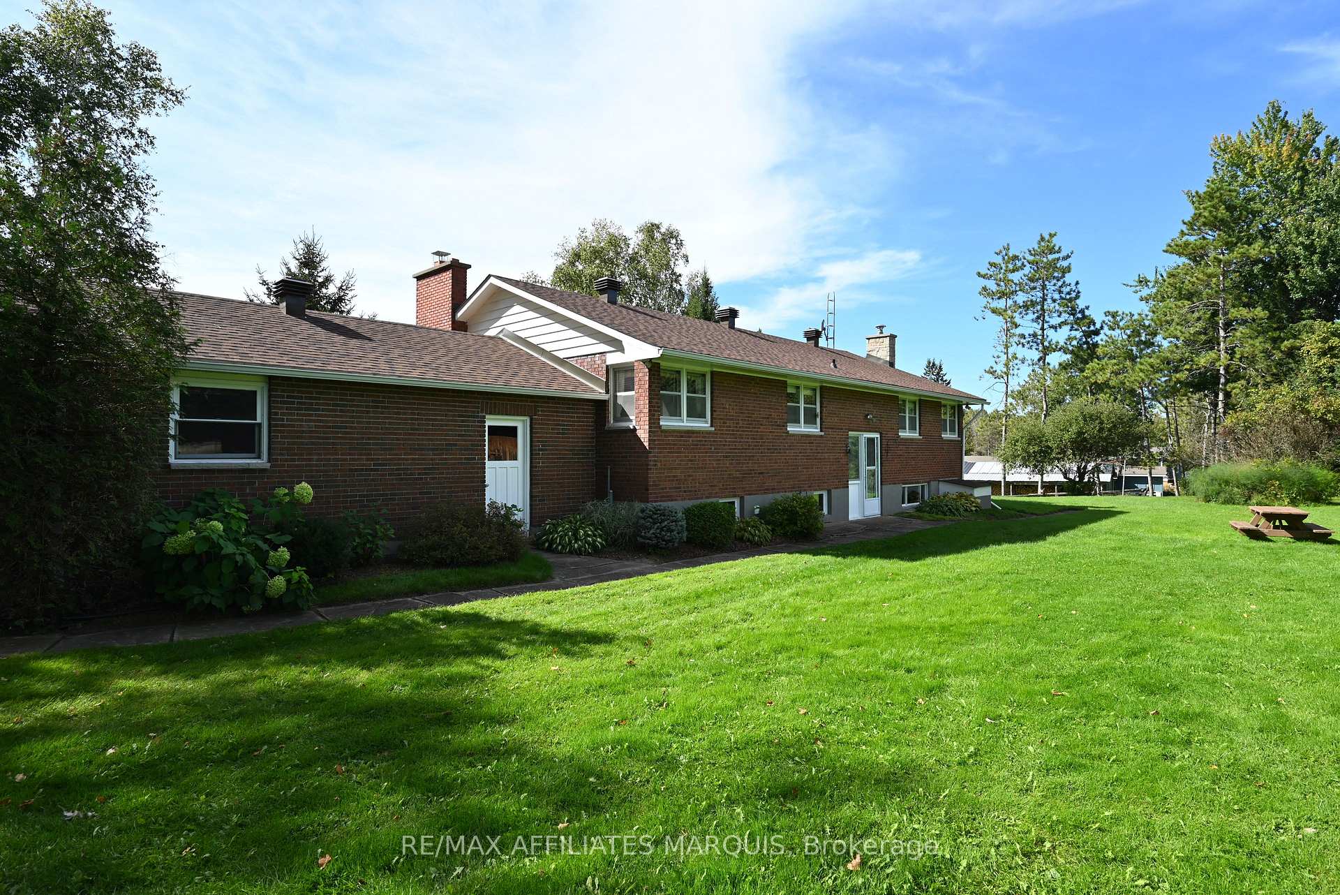 Photo 21 of 499 County Rd 29, Rideau Lakes, Rideau Lakes (South Elmsley) Twp — HOMEH