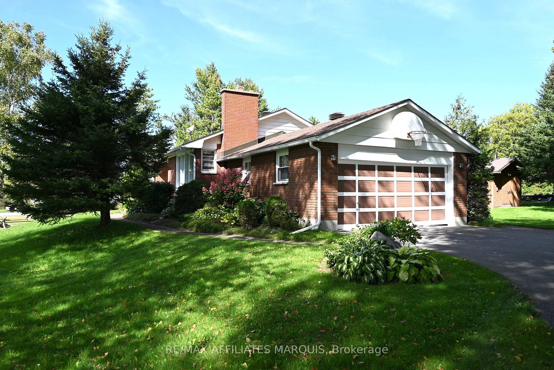 Photo 22 of 499 County Rd 29, Rideau Lakes, Rideau Lakes (South Elmsley) Twp — HOMEH