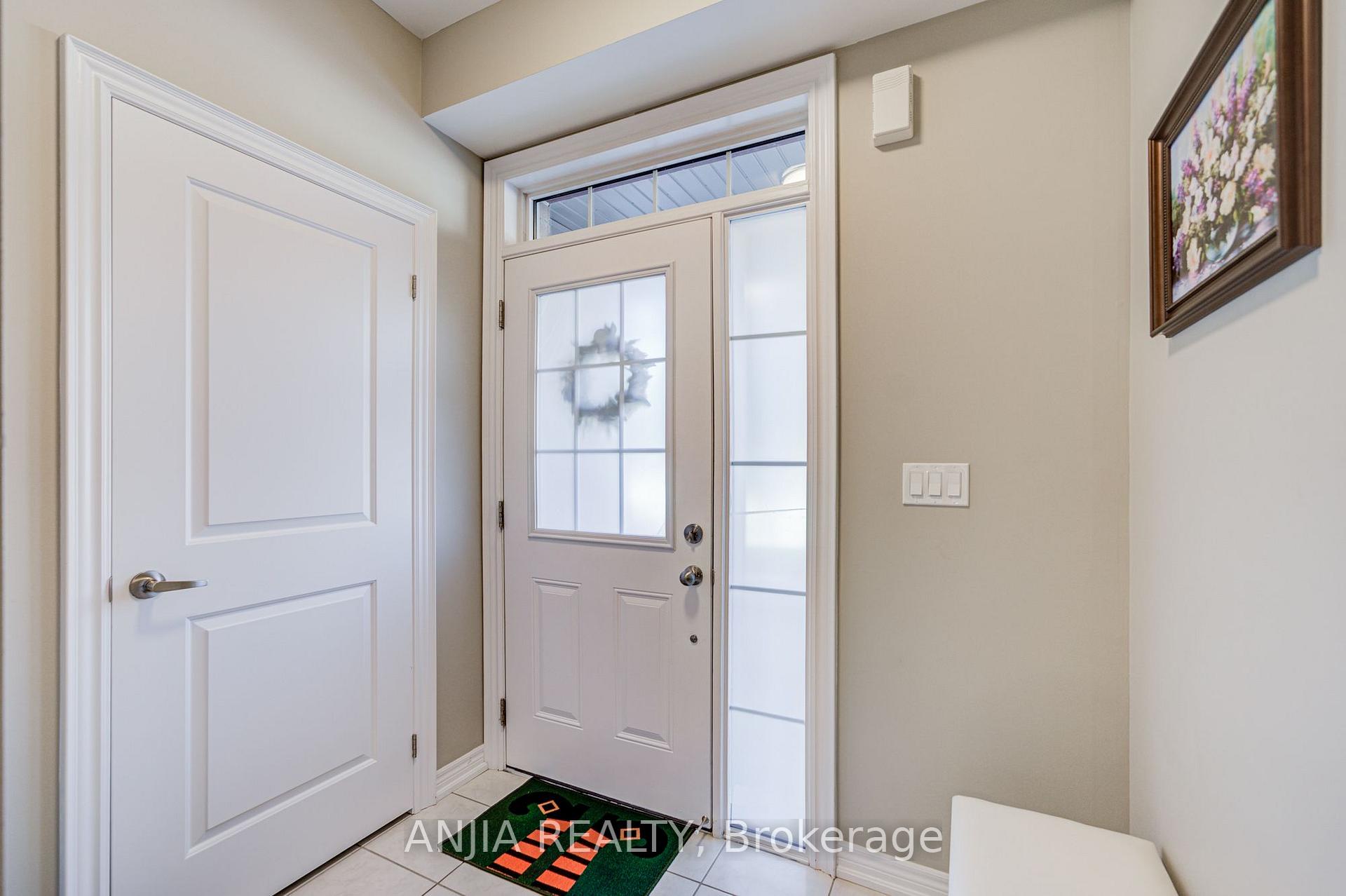 Photo 6 of 33 Aldridge Lane, Clarington, Newcastle — HOMEH