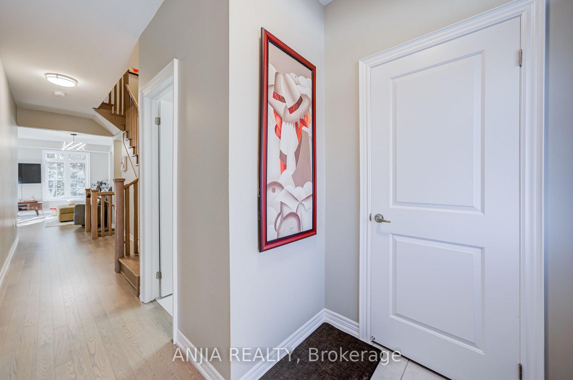Photo 7 of 33 Aldridge Lane, Clarington, Newcastle — HOMEH