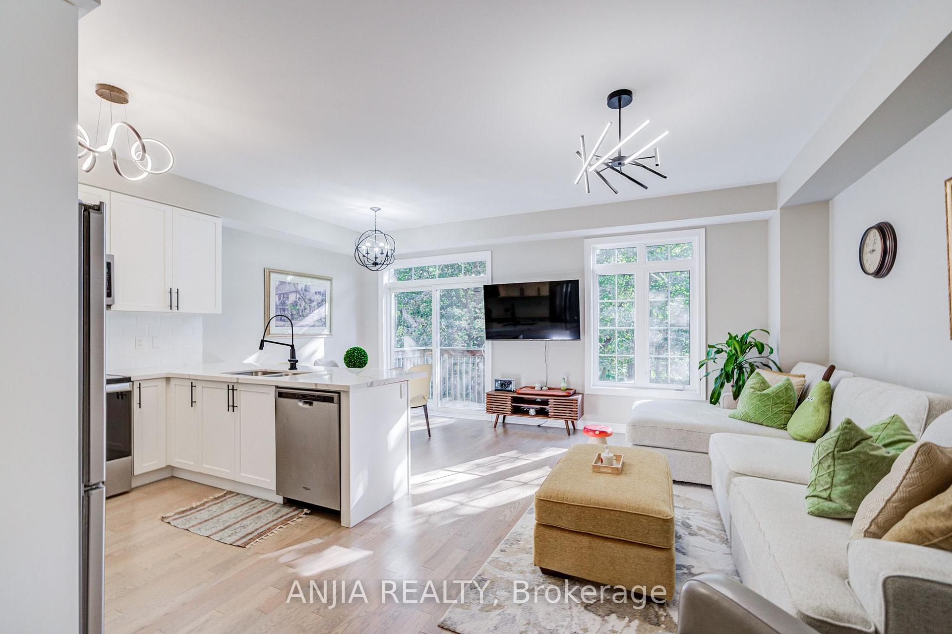 Photo 8 of 33 Aldridge Lane, Clarington, Newcastle — HOMEH