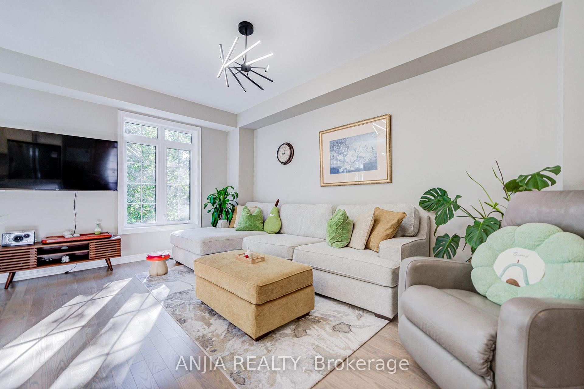 Photo 9 of 33 Aldridge Lane, Clarington, Newcastle — HOMEH