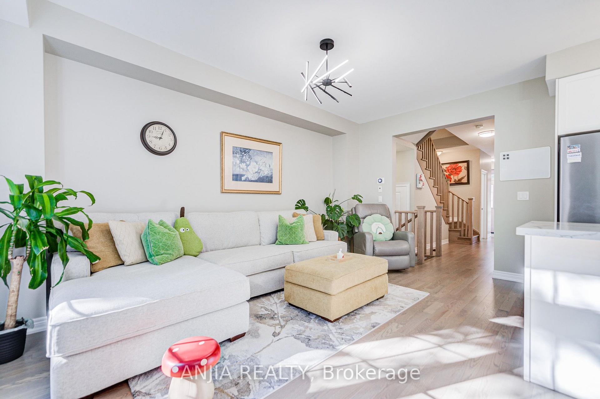 Photo 10 of 33 Aldridge Lane, Clarington, Newcastle — HOMEH