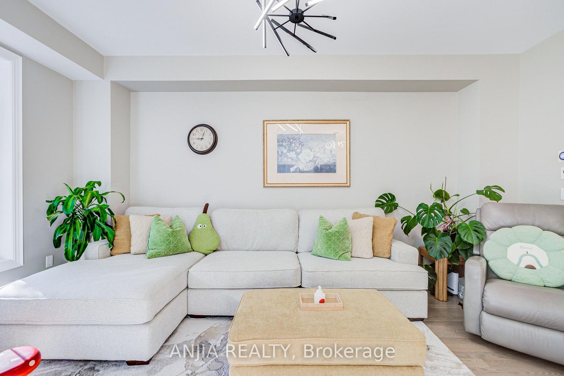 Photo 11 of 33 Aldridge Lane, Clarington, Newcastle — HOMEH