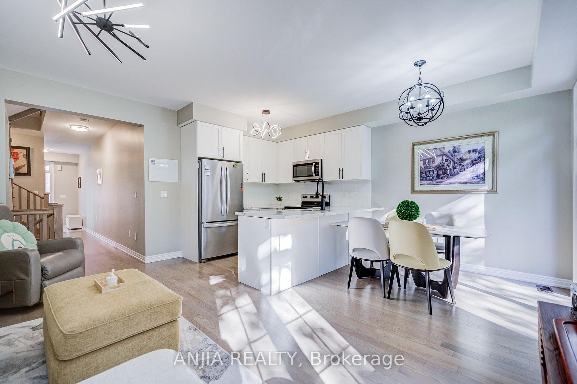 Photo 12 of 33 Aldridge Lane, Clarington, Newcastle — HOMEH