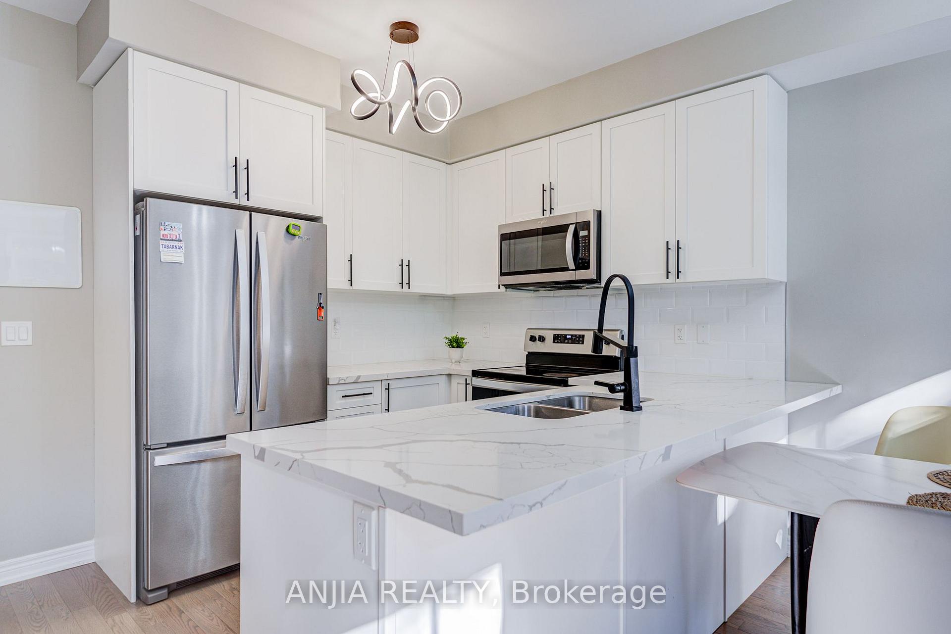Photo 13 of 33 Aldridge Lane, Clarington, Newcastle — HOMEH