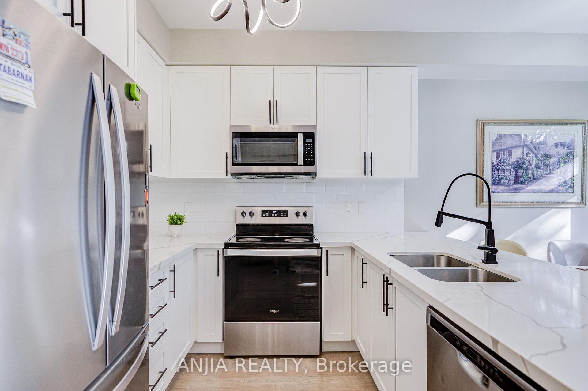 Photo 14 of 33 Aldridge Lane, Clarington, Newcastle — HOMEH