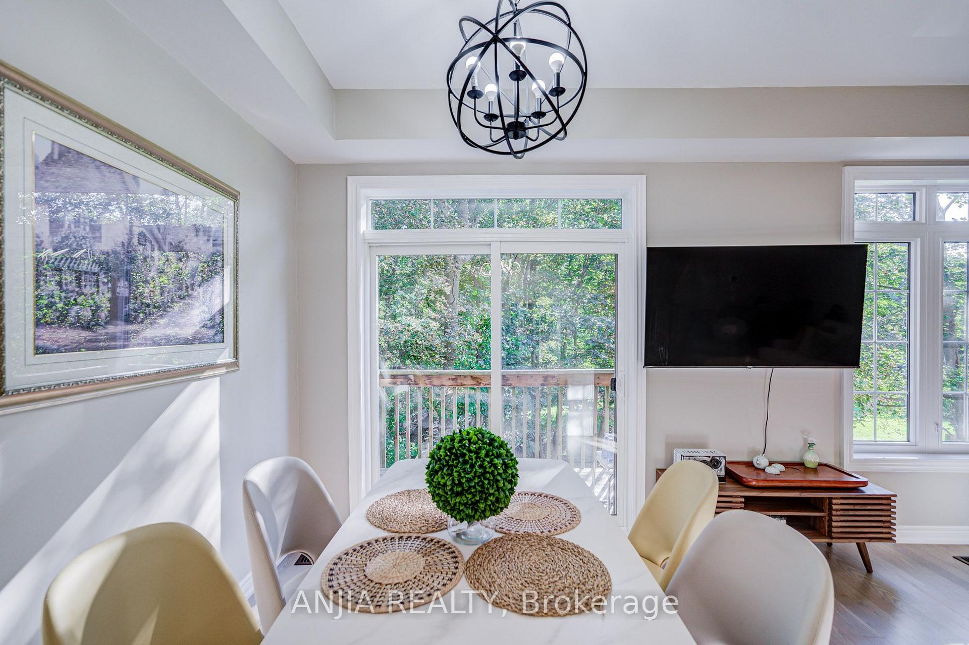 Photo 15 of 33 Aldridge Lane, Clarington, Newcastle — HOMEH