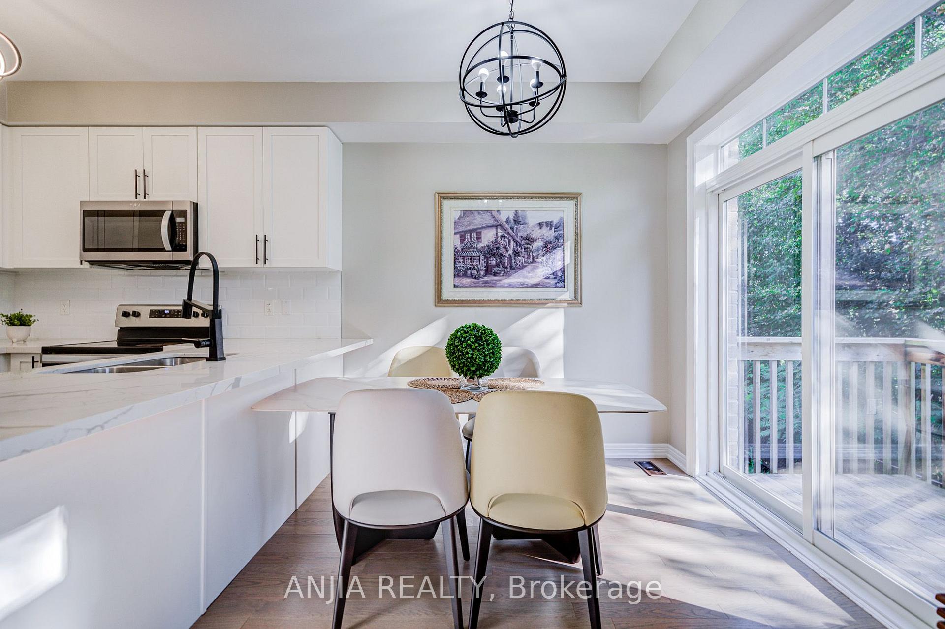 Photo 16 of 33 Aldridge Lane, Clarington, Newcastle — HOMEH