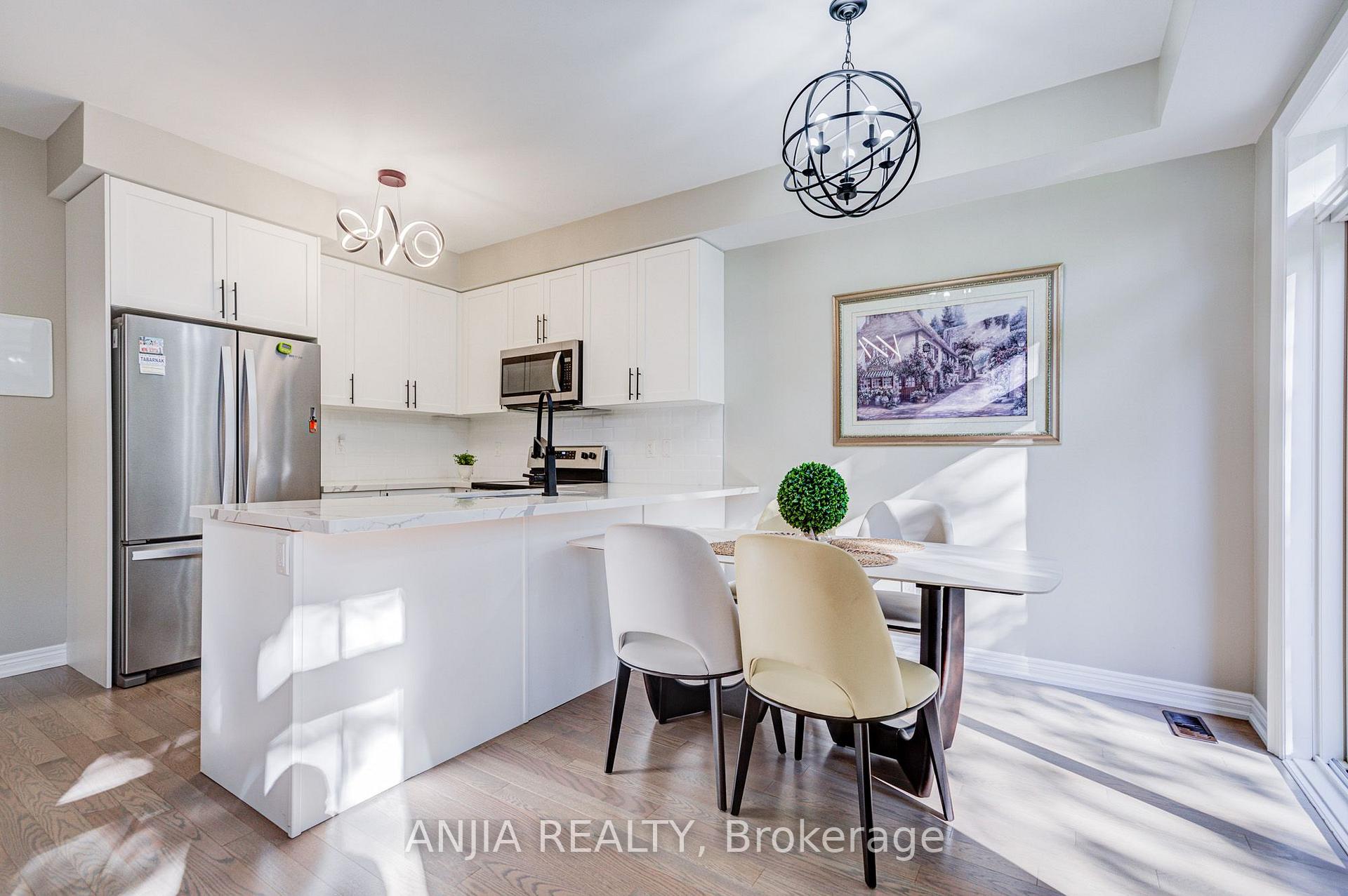 Photo 17 of 33 Aldridge Lane, Clarington, Newcastle — HOMEH