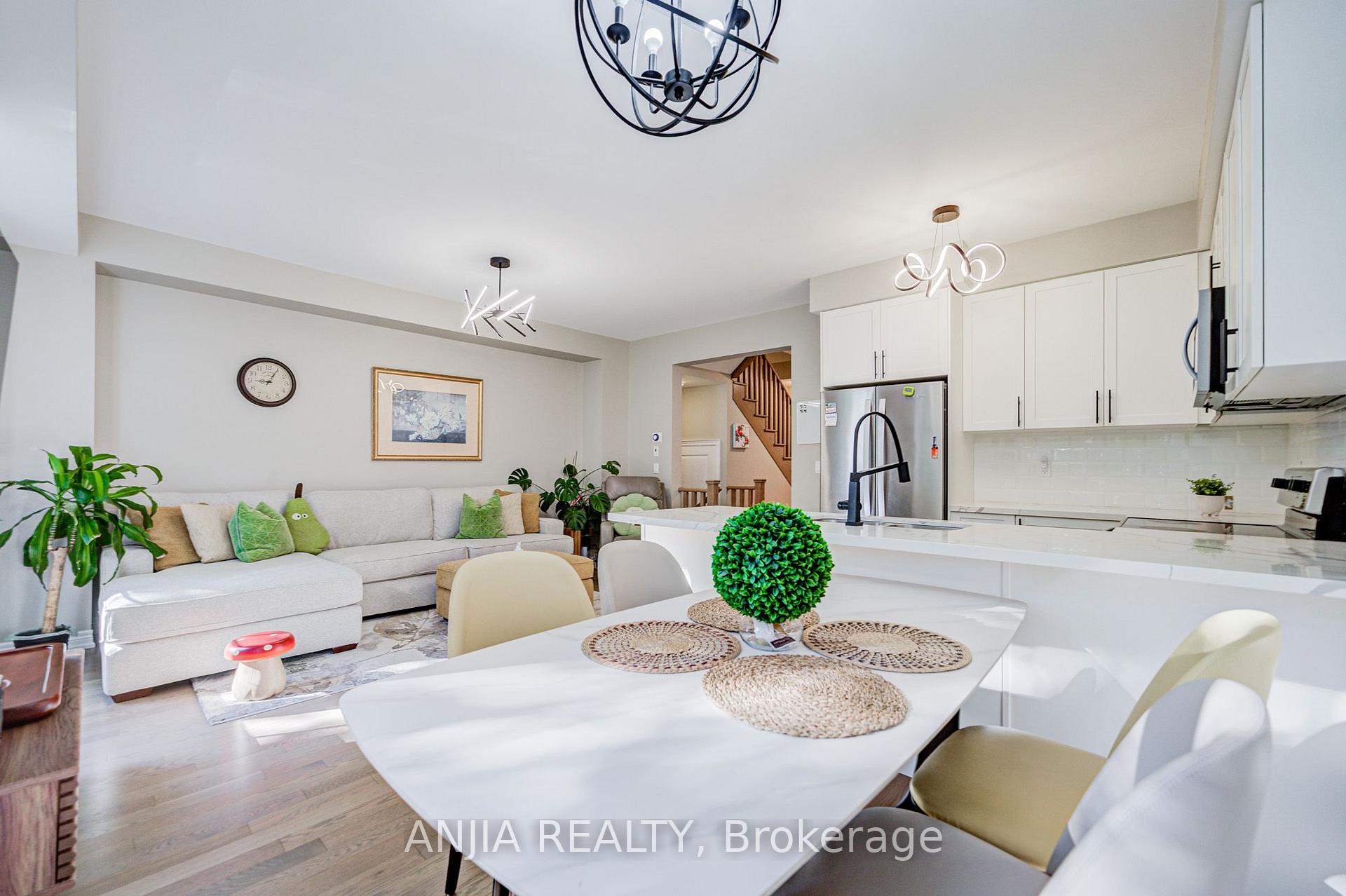 Photo 18 of 33 Aldridge Lane, Clarington, Newcastle — HOMEH
