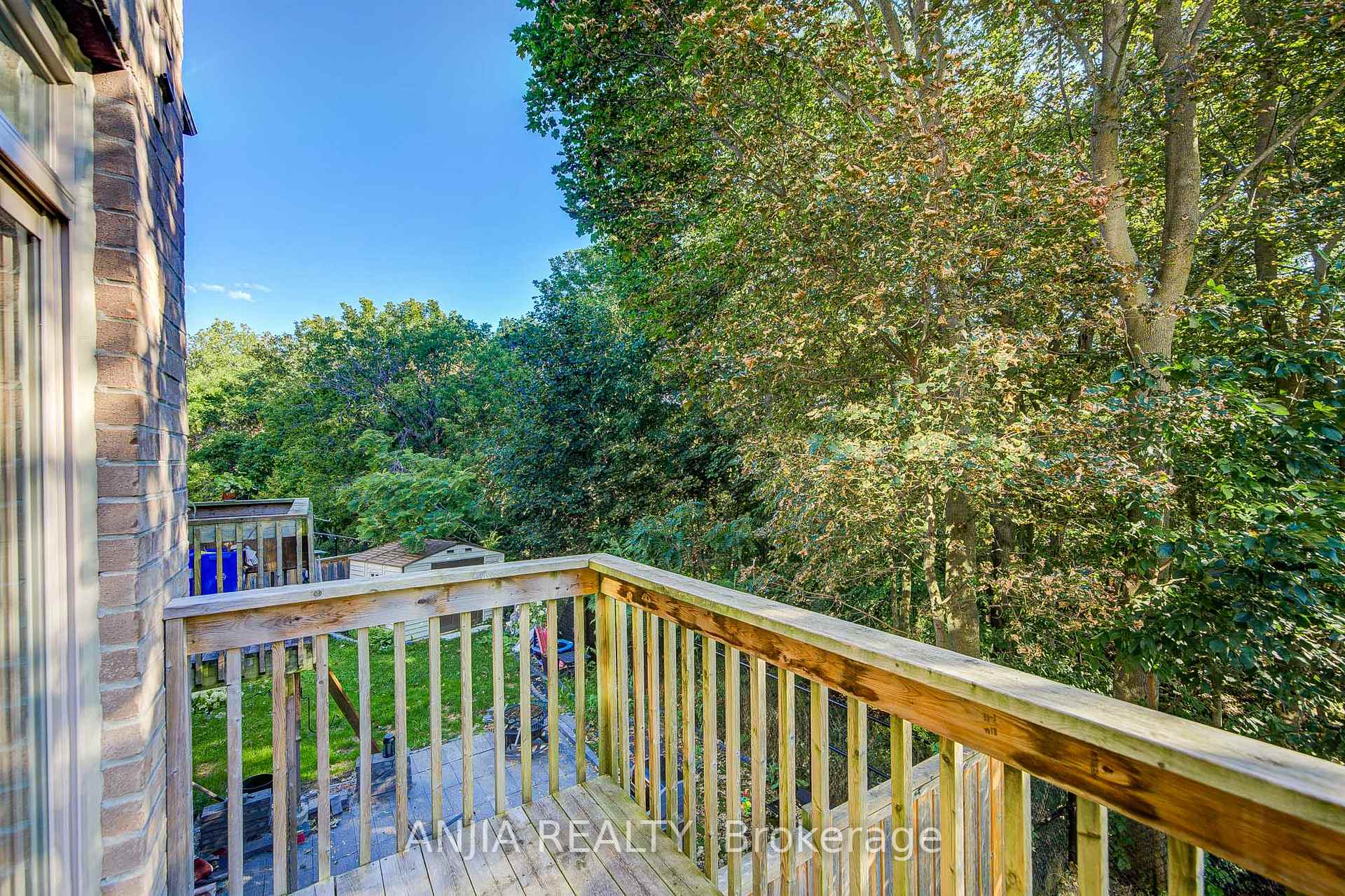 Photo 19 of 33 Aldridge Lane, Clarington, Newcastle — HOMEH