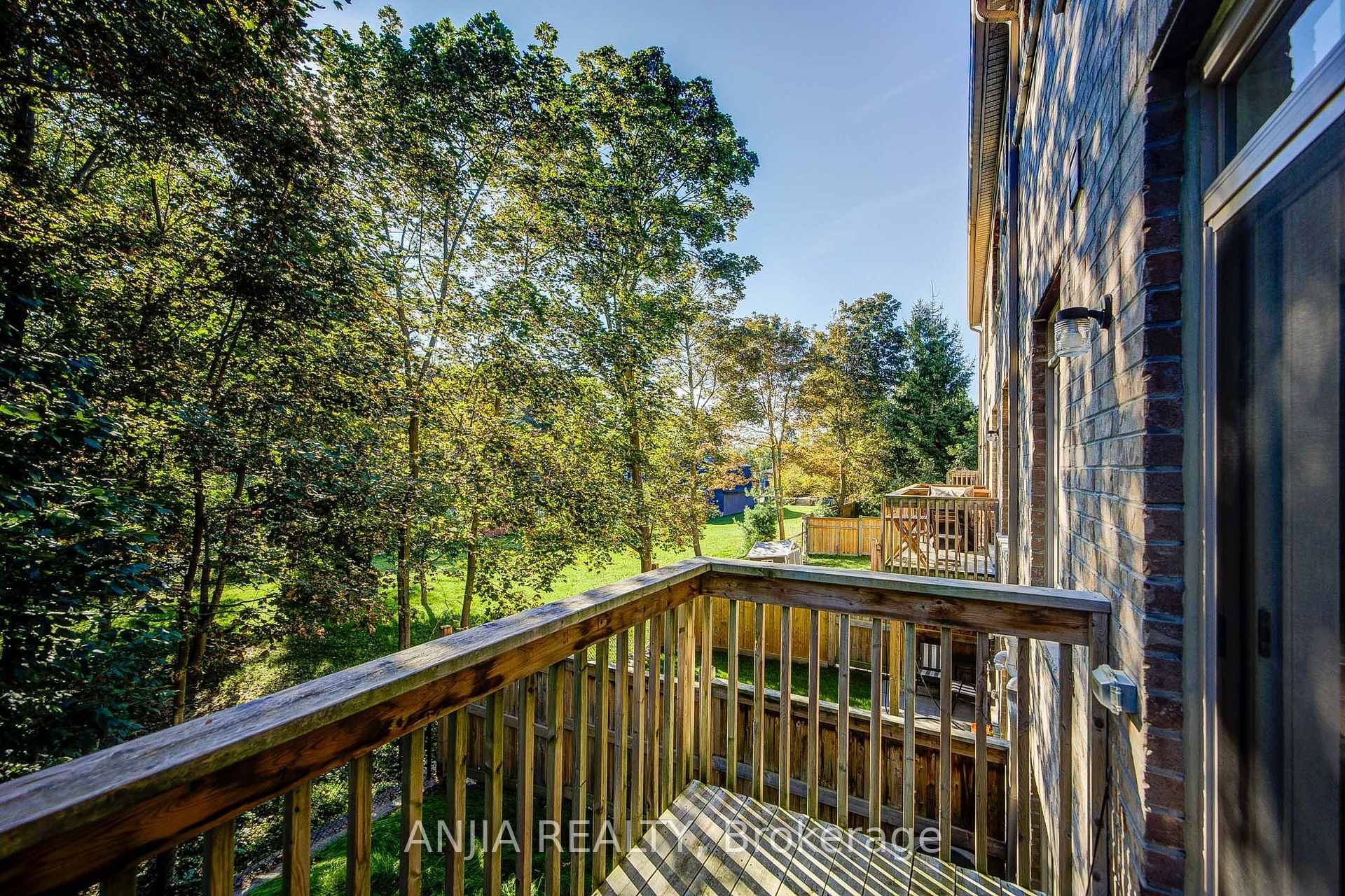 Photo 20 of 33 Aldridge Lane, Clarington, Newcastle — HOMEH