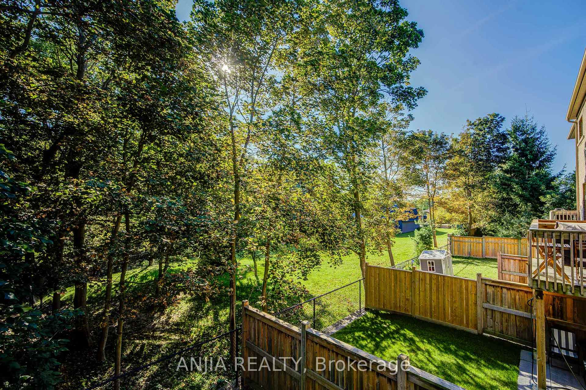 Photo 21 of 33 Aldridge Lane, Clarington, Newcastle — HOMEH