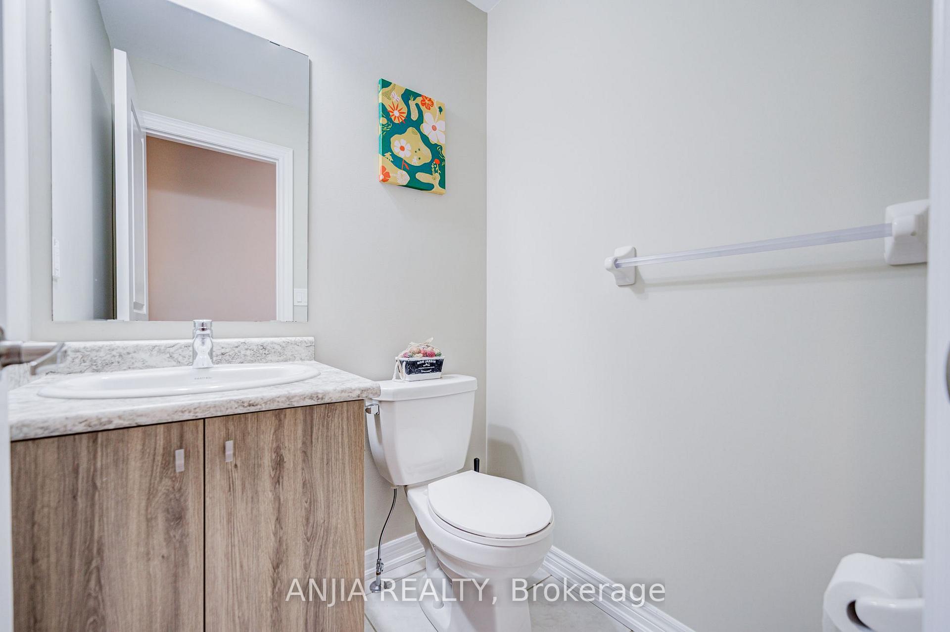 Photo 22 of 33 Aldridge Lane, Clarington, Newcastle — HOMEH