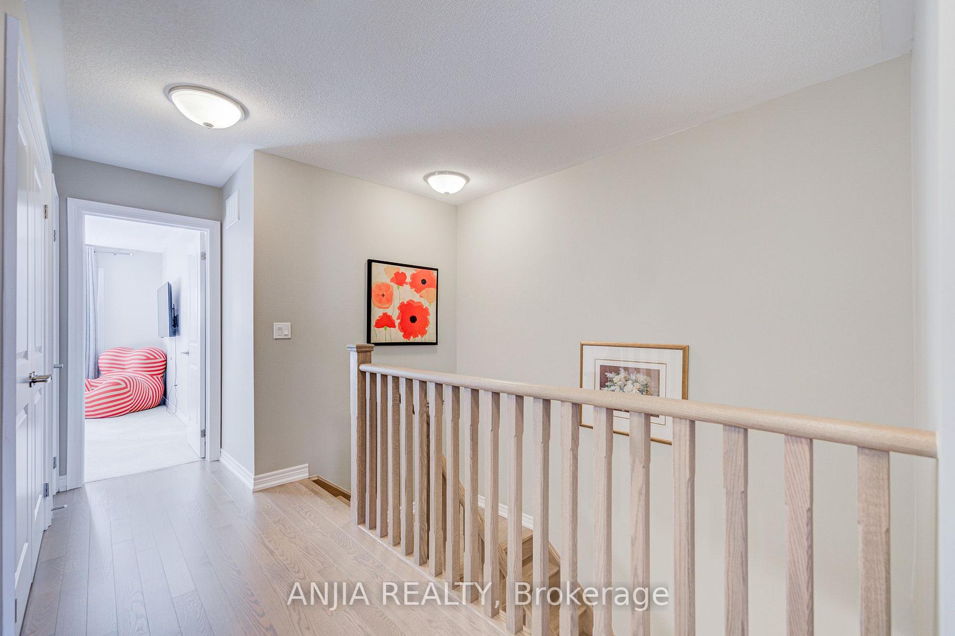 Photo 23 of 33 Aldridge Lane, Clarington, Newcastle — HOMEH