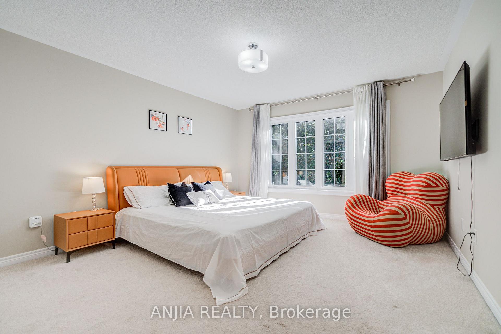 Photo 24 of 33 Aldridge Lane, Clarington, Newcastle — HOMEH