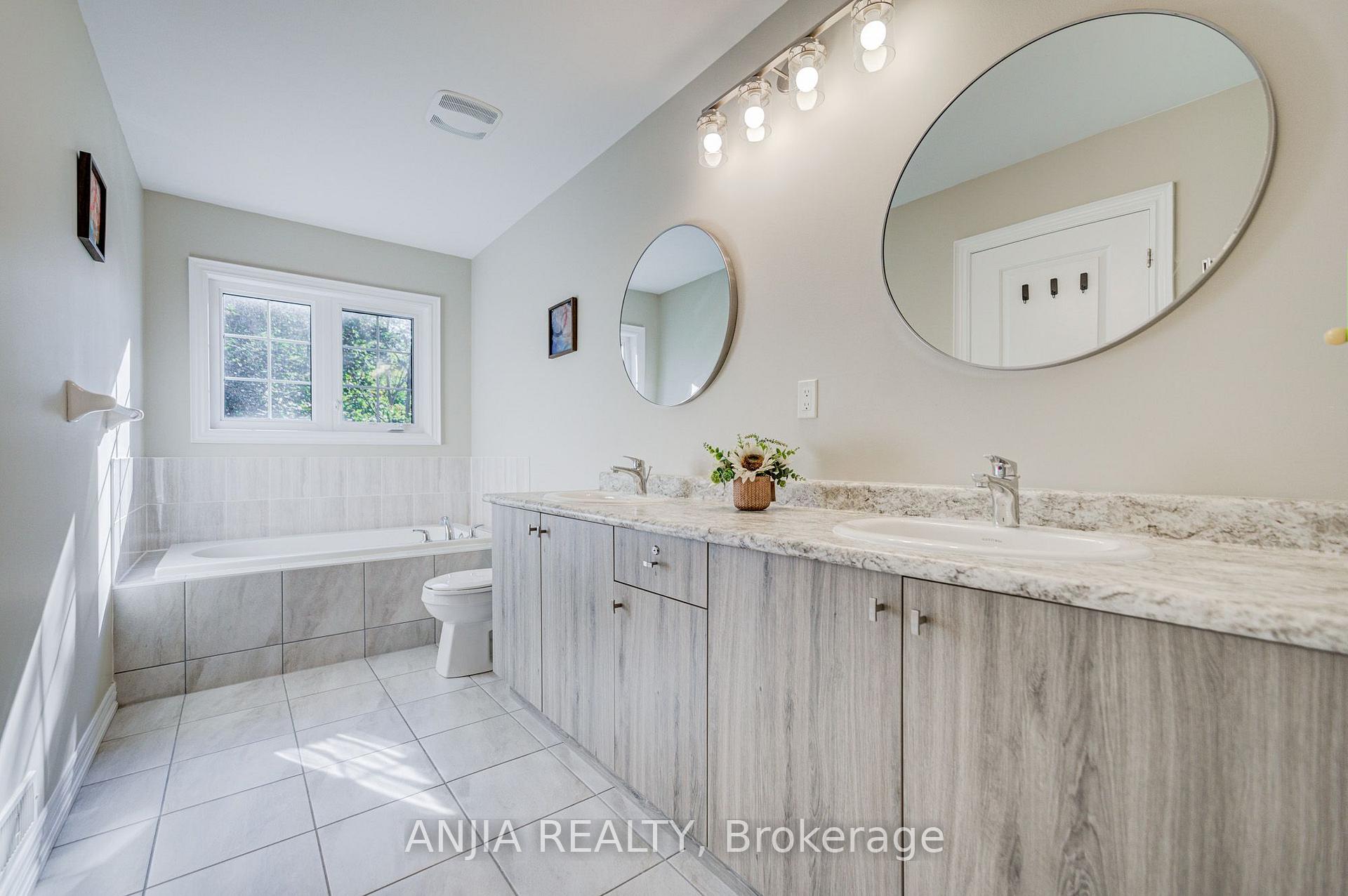 Photo 25 of 33 Aldridge Lane, Clarington, Newcastle — HOMEH