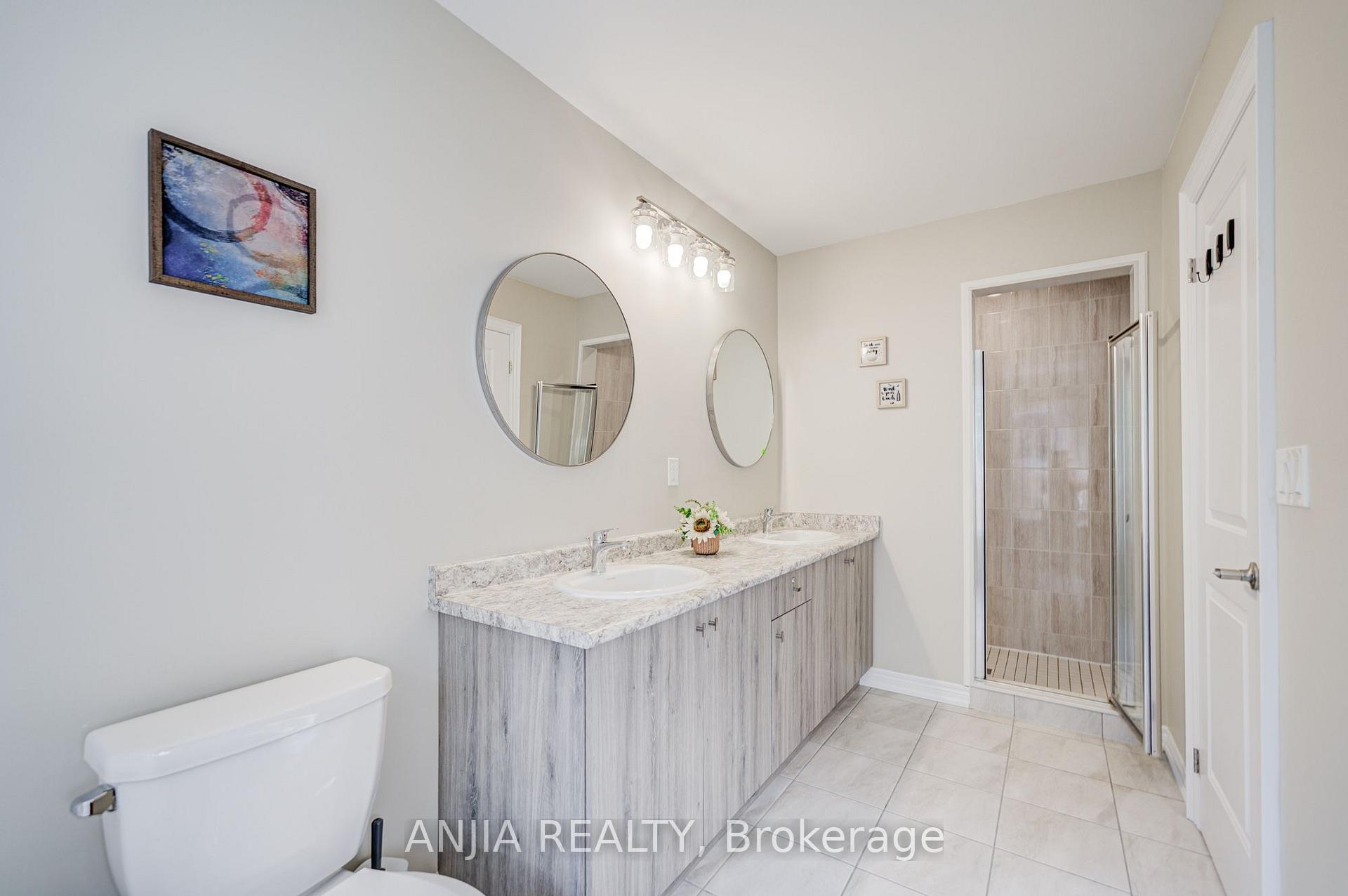 Photo 26 of 33 Aldridge Lane, Clarington, Newcastle — HOMEH