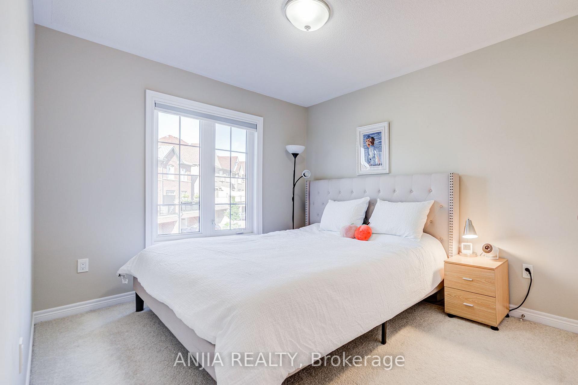 Photo 27 of 33 Aldridge Lane, Clarington, Newcastle — HOMEH