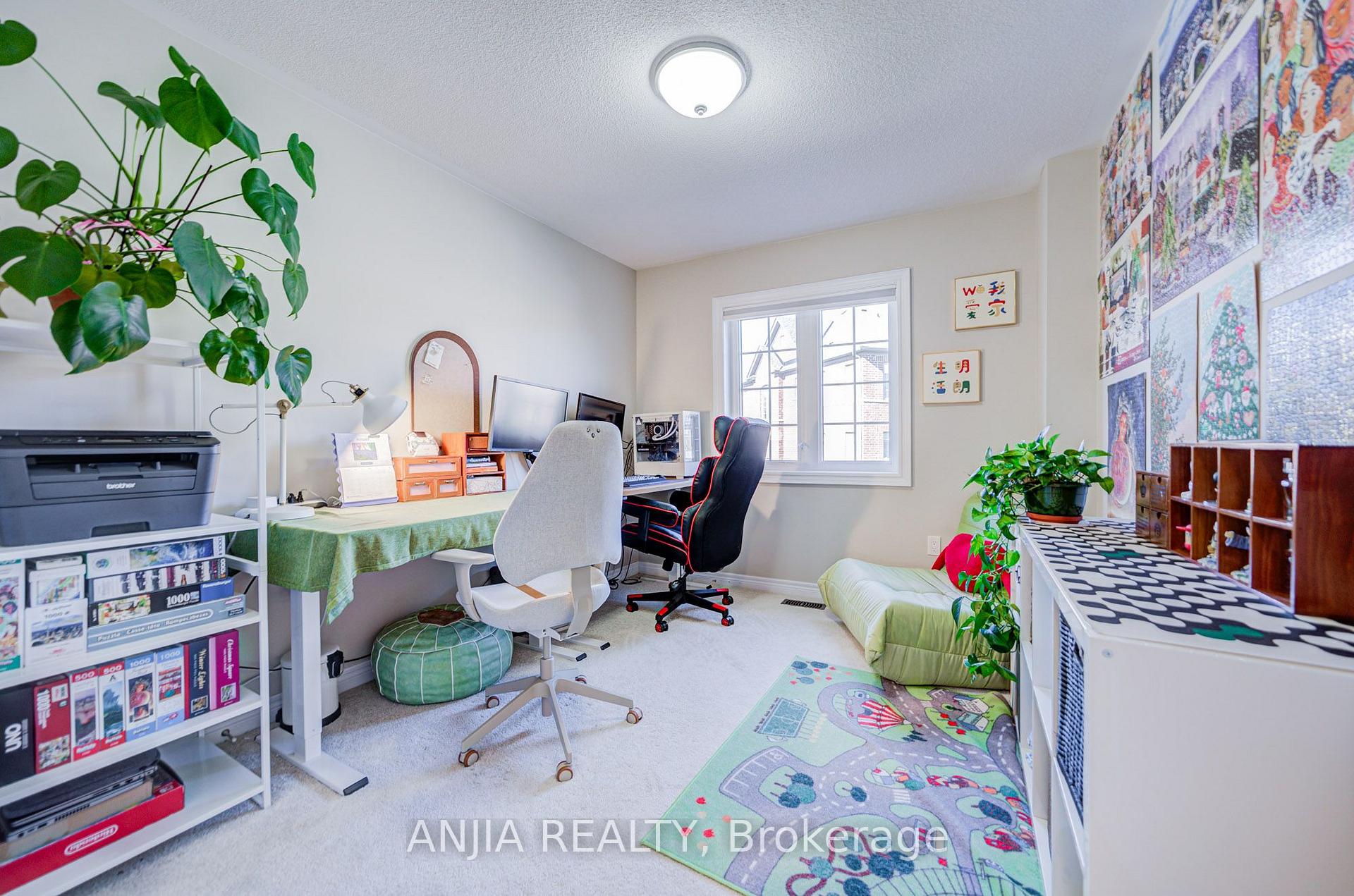 Photo 28 of 33 Aldridge Lane, Clarington, Newcastle — HOMEH