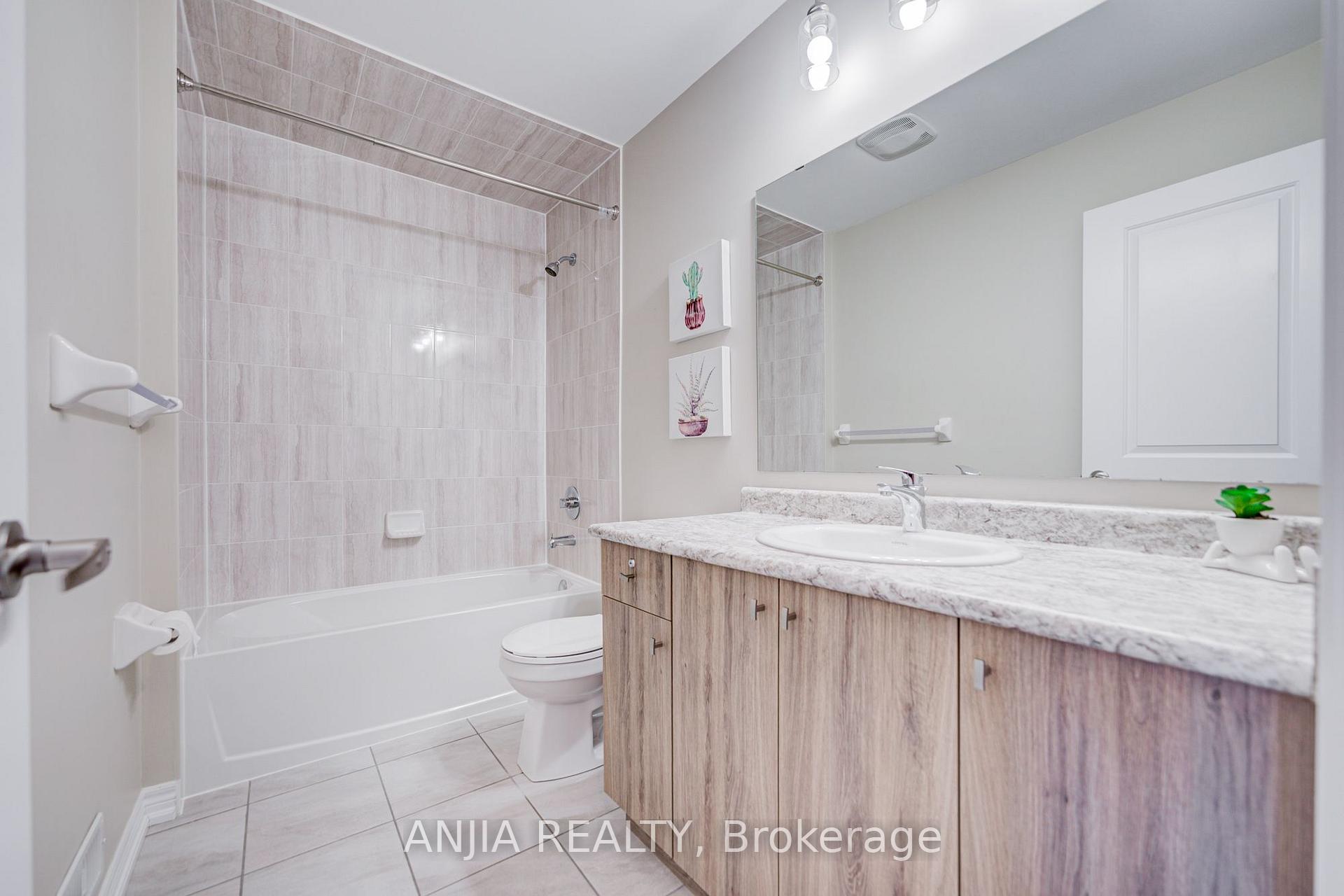 Photo 30 of 33 Aldridge Lane, Clarington, Newcastle — HOMEH