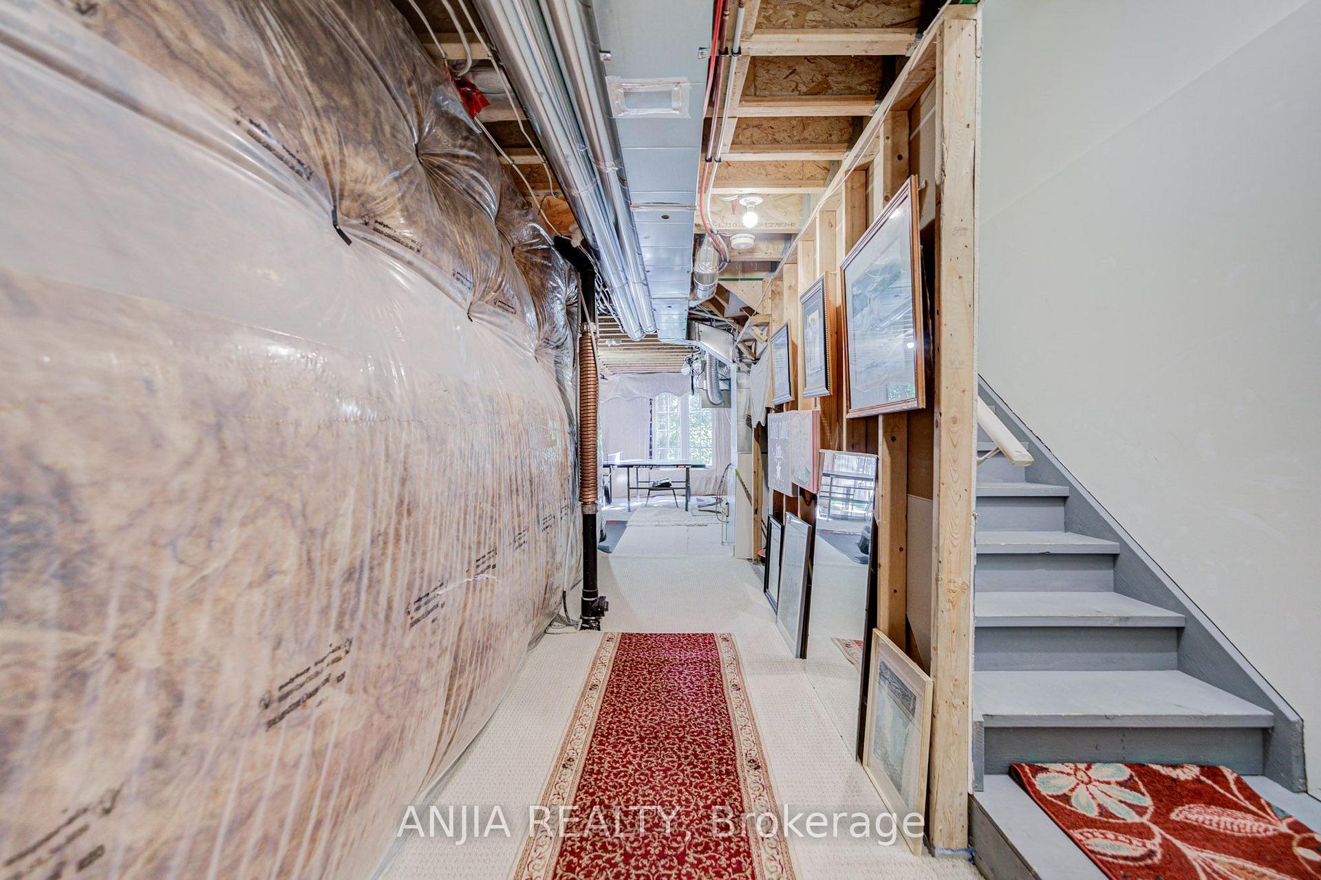 Photo 31 of 33 Aldridge Lane, Clarington, Newcastle — HOMEH