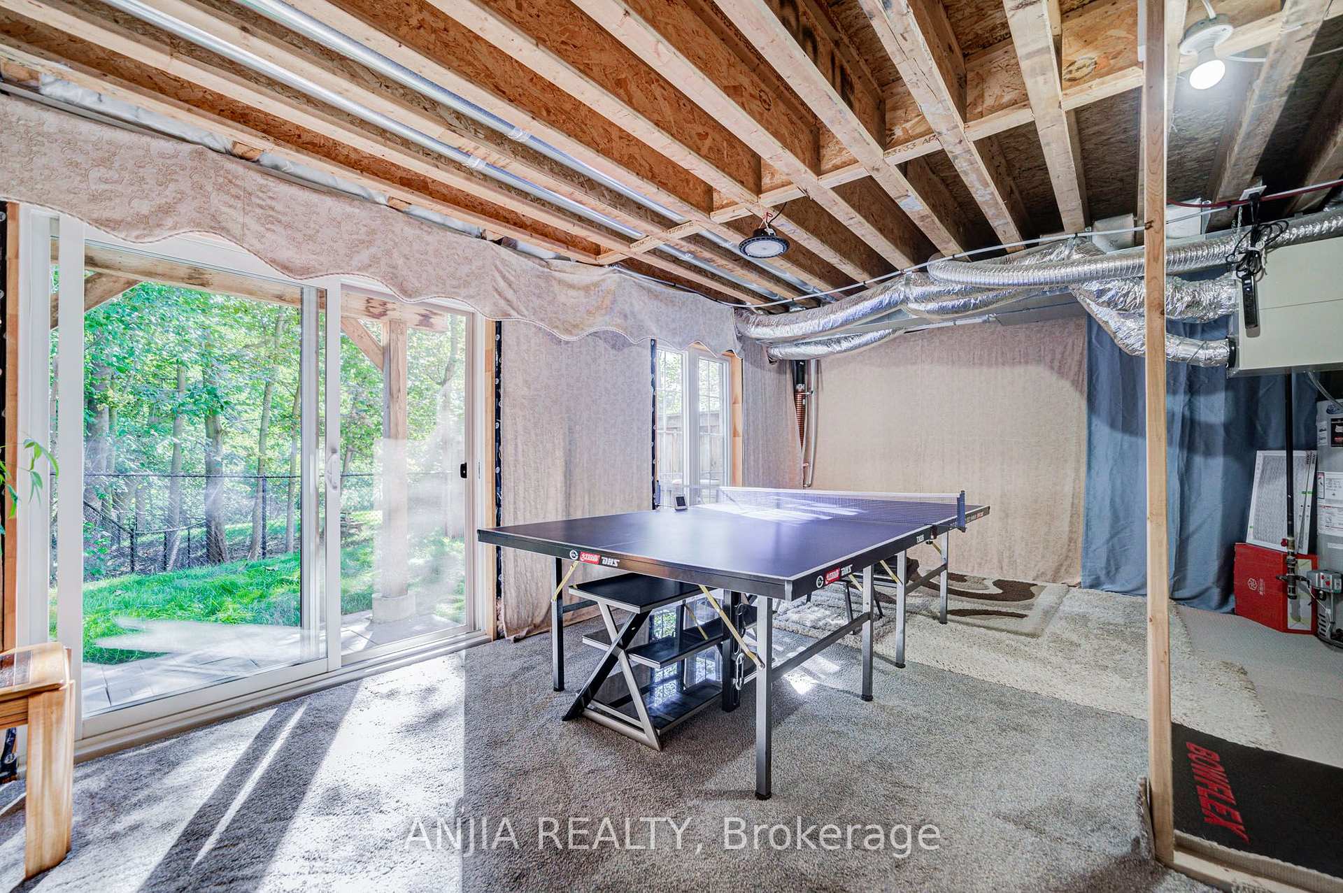 Photo 32 of 33 Aldridge Lane, Clarington, Newcastle — HOMEH