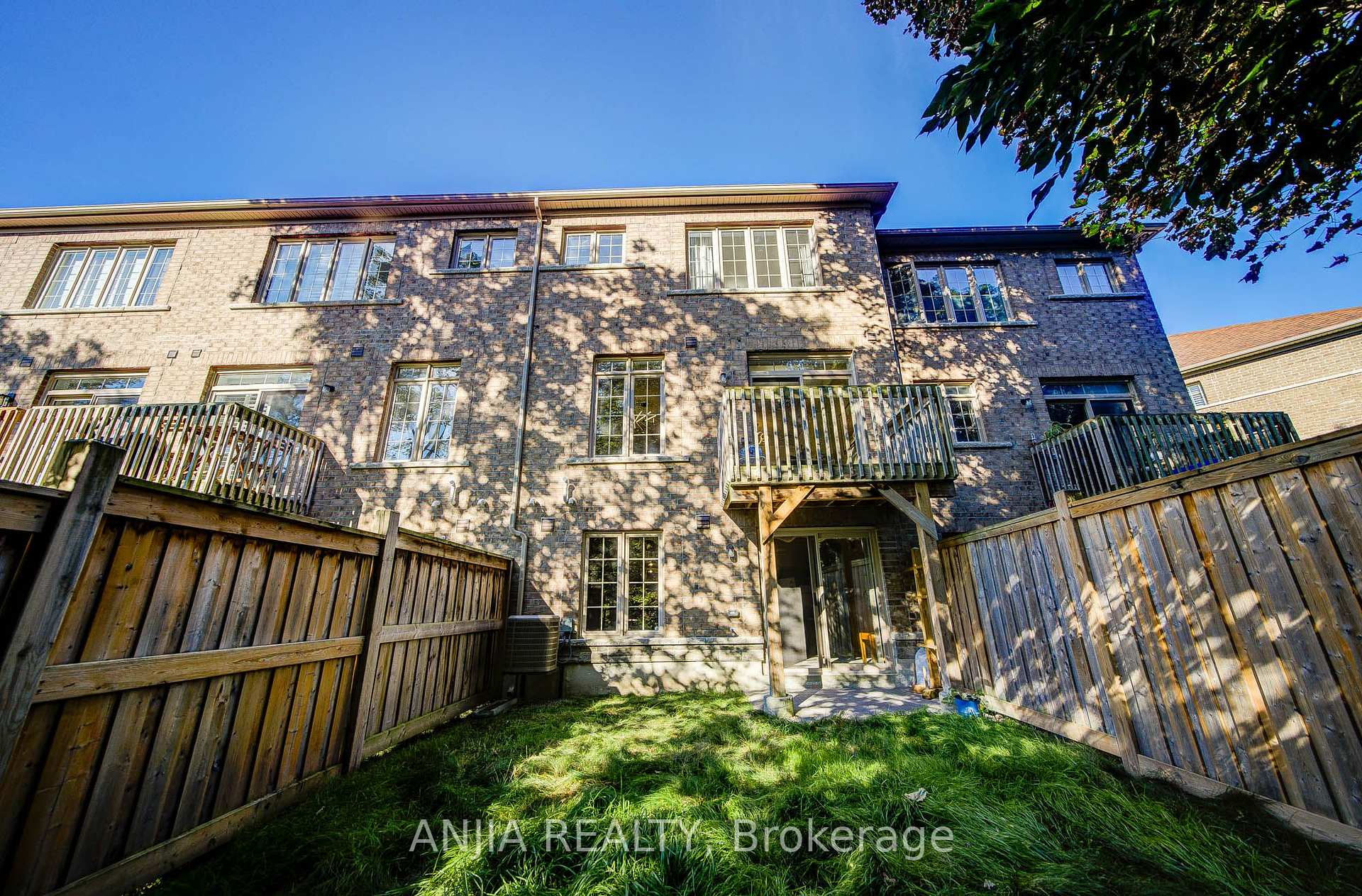 Photo 34 of 33 Aldridge Lane, Clarington, Newcastle — HOMEH