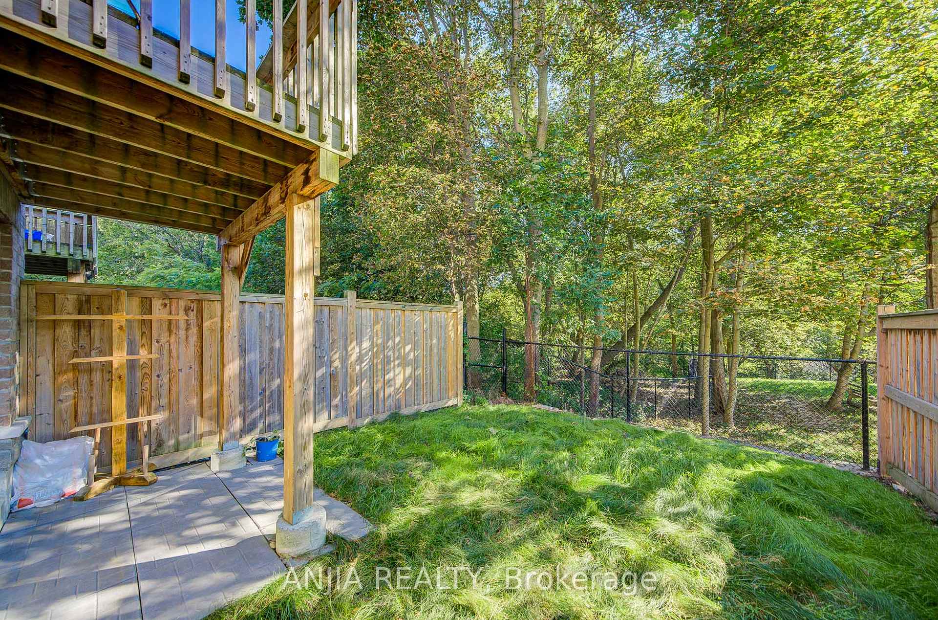 Photo 33 of 33 Aldridge Lane, Clarington, Newcastle — HOMEH
