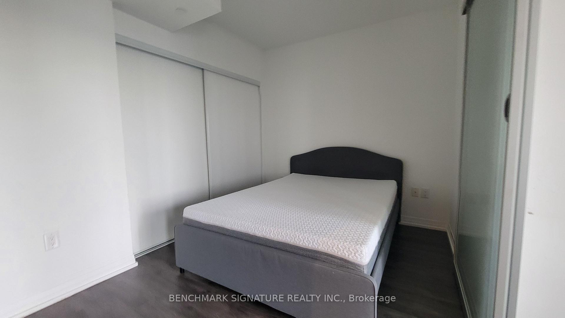 Photo 6 of Unit 3201, 251 Jarvis Street, Toronto, Moss Park — HOMEH