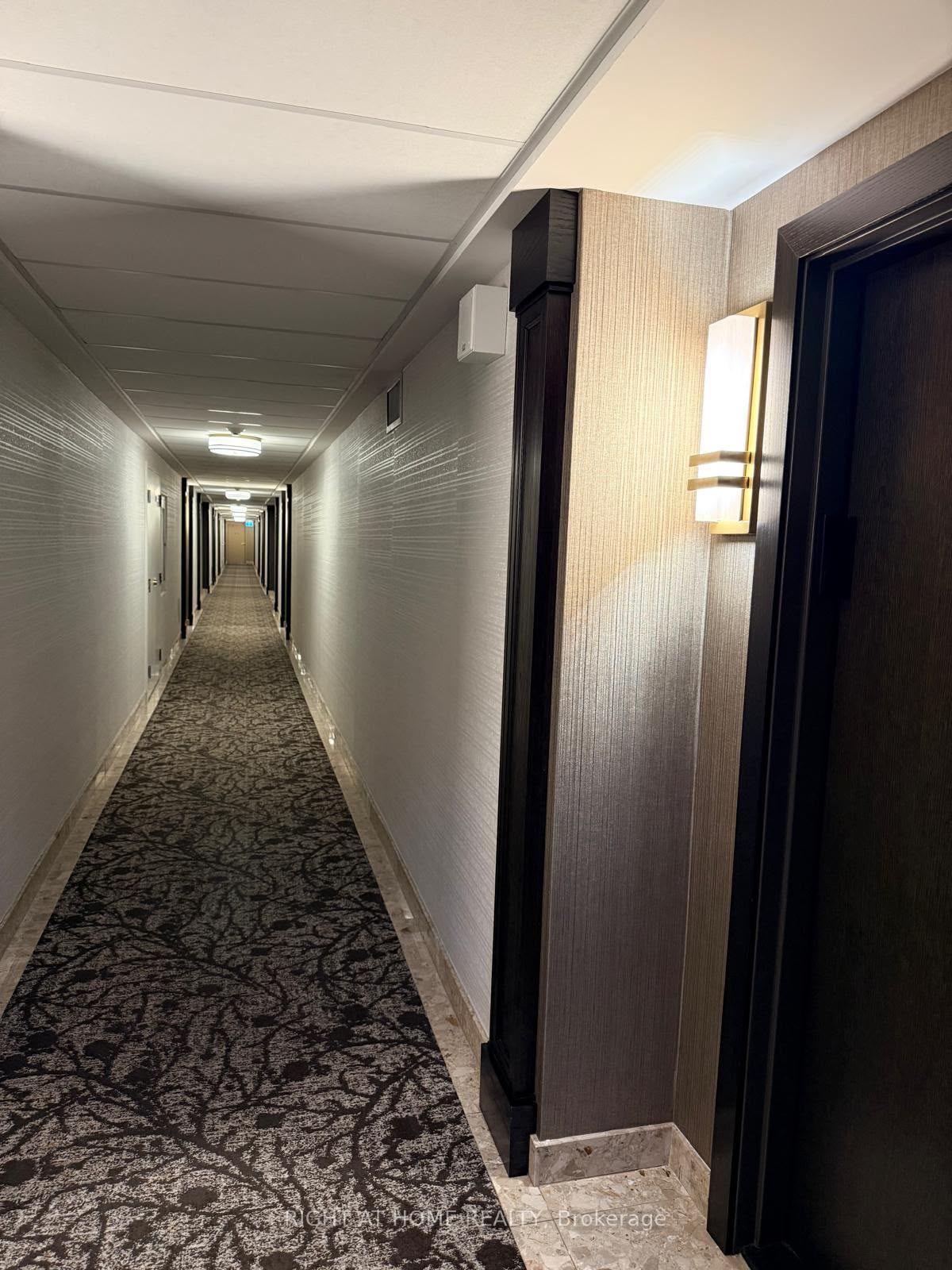 Photo 29 of Unit 1102, 820 Burnhamthorpe Road, Etobicoke, Markland Wood — HOMEH