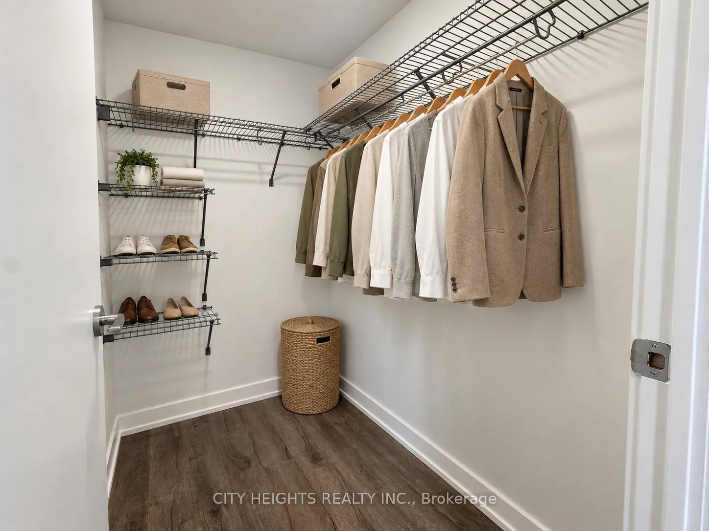 Photo 1 of Unit 1803, 2851 Highway 7 Road, Vaughan, Vaughan Corporate Centre — HOMEH