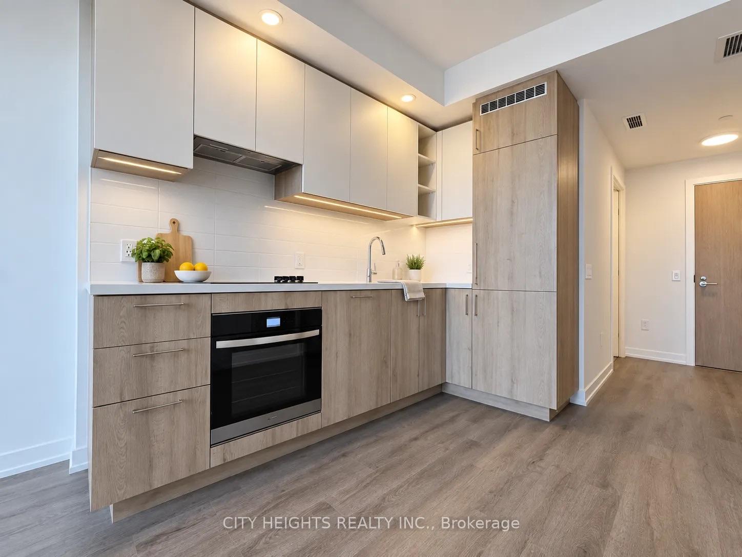 Photo 15 of Unit 1803, 2851 Highway 7 Road, Vaughan, Vaughan Corporate Centre — HOMEH