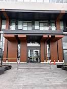 Photo 2 of Unit 1803, 2851 Highway 7 Road, Vaughan, Vaughan Corporate Centre — HOMEH