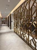 Photo 4 of Unit 1803, 2851 Highway 7 Road, Vaughan, Vaughan Corporate Centre — HOMEH