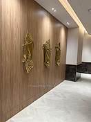 Photo 6 of Unit 1803, 2851 Highway 7 Road, Vaughan, Vaughan Corporate Centre — HOMEH